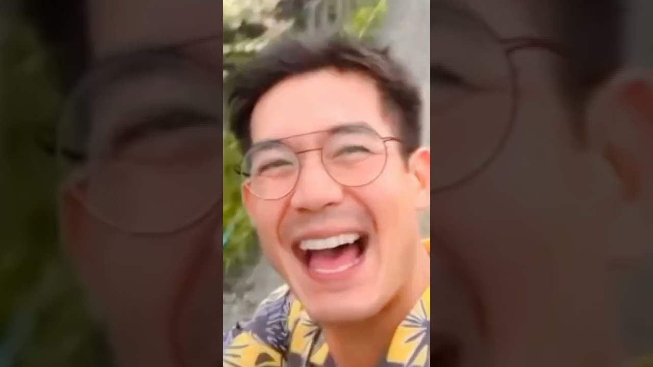 happybirthday2022 @weir19 #เวียร์ศุกลวัฒน์  37ขวบ 𝟏𝟖 𝐀𝐏𝐑𝐈𝐋 𝟐𝟎𝟐𝟐 𝟏𝟖/𝟎𝟒/𝟏𝟗𝟖𝟓