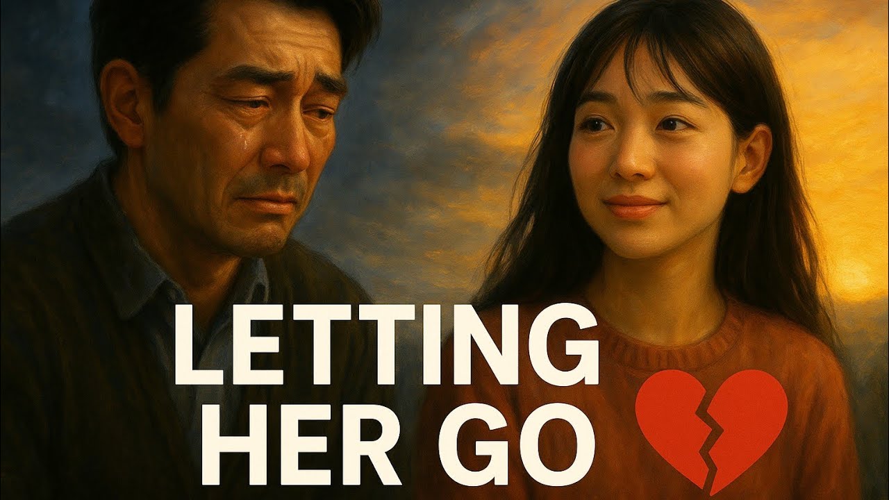 When Love Becomes a Cage| Azenu and Shilu |Nagaland 