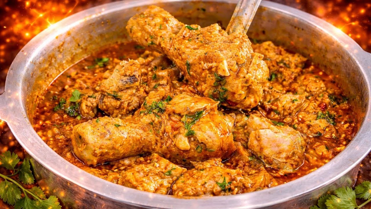 ಅಬ್ಬಾ ಏನ್ ರುಚಿ ಅಂತೀರಾ ಈ ಚಿಕನ್ ಚಾಪ್ಸ್ 🍗 ಒಮ್ಮೆ ಟ್ರೈ ಮಾಡಿ 💯 How To Make Chicken Chops Recipe In Kannada