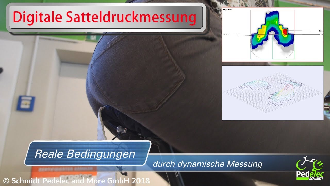 Wir l&ouml;sen Sitzprobleme