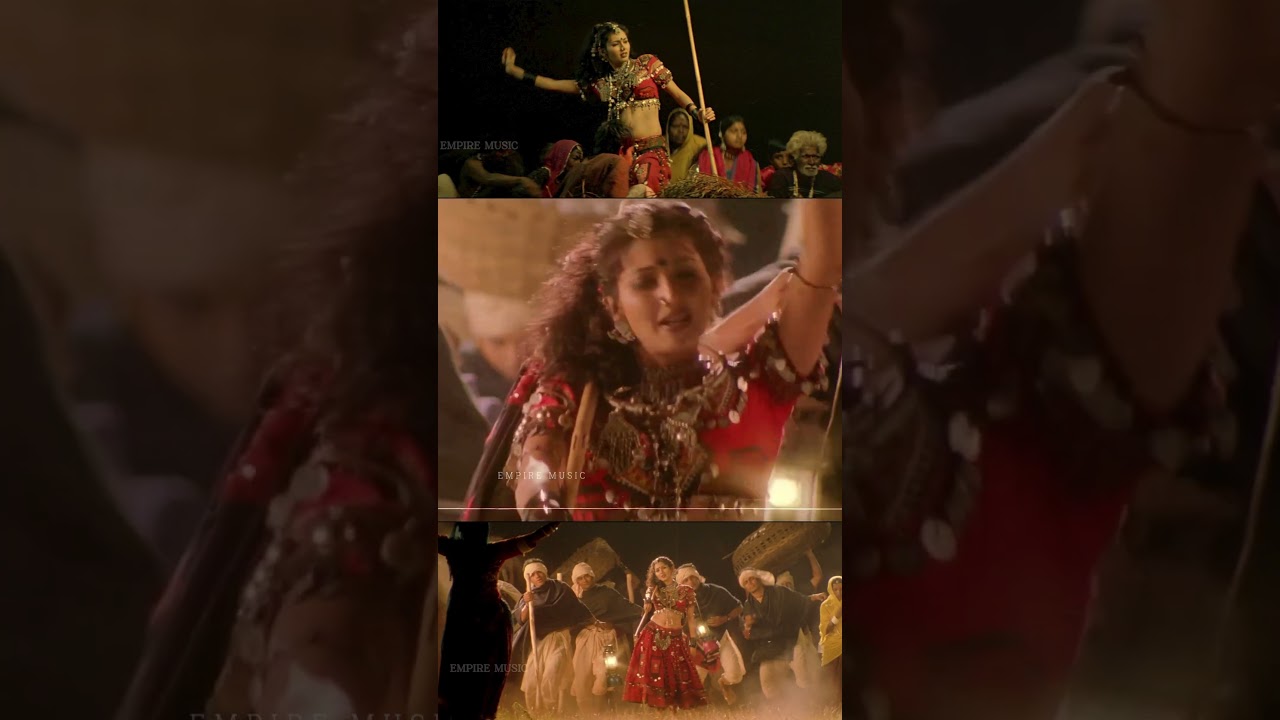 അന്തിനിലാ മാനത്ത്&zwnj; | Anthinila Maanathu | Raakkilippaattu Movie Song | Priyadarshan | MG Sreekumar