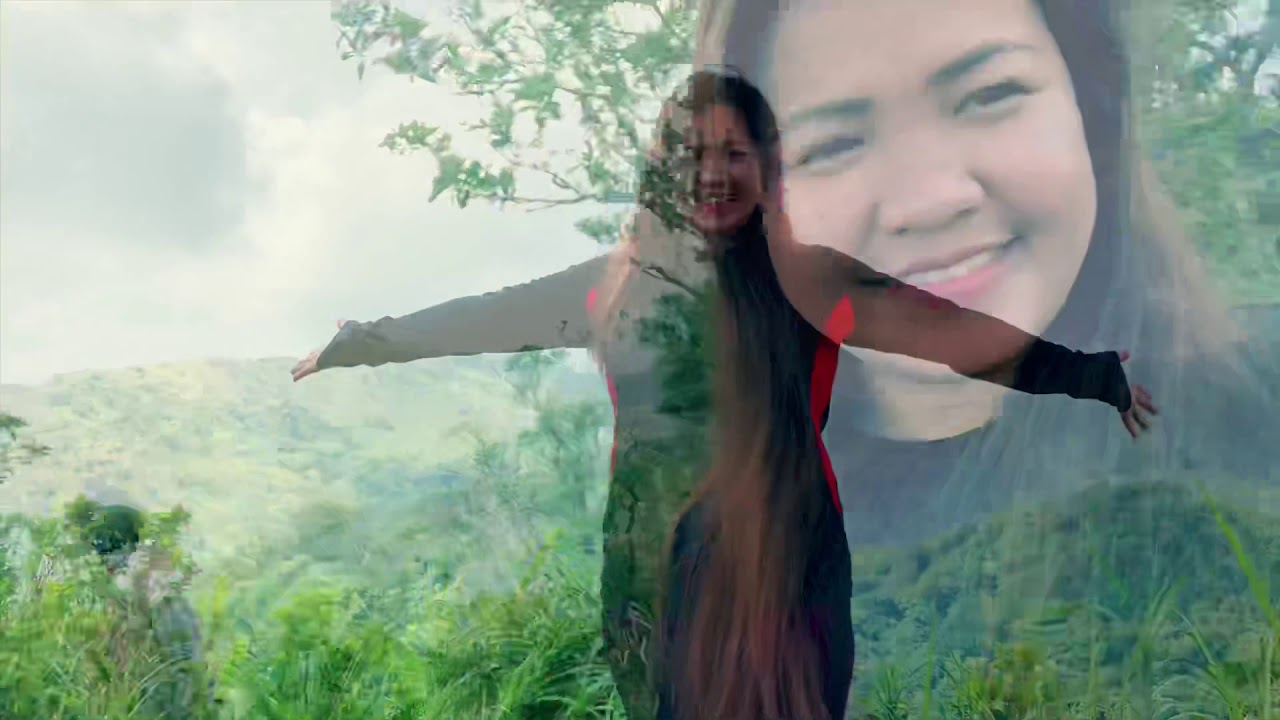 Mt. Manabu Experience