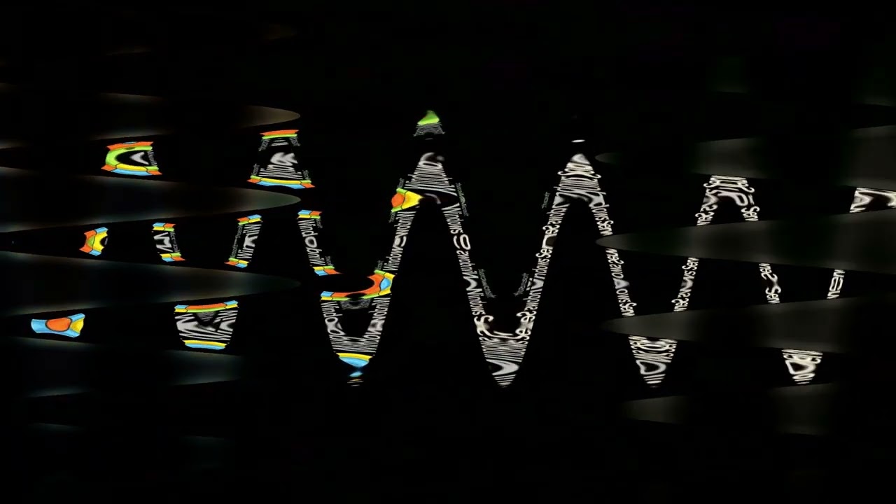 (REQUESTED) All Windows Animations (UPDATED NOVEMBER 2018) is High