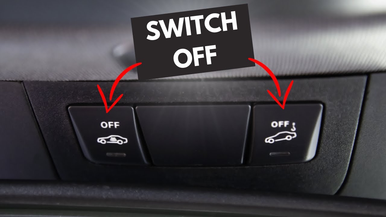DEACTIVATE your Mercedes Alarms! | Interior Motion & Tow Away Protection
