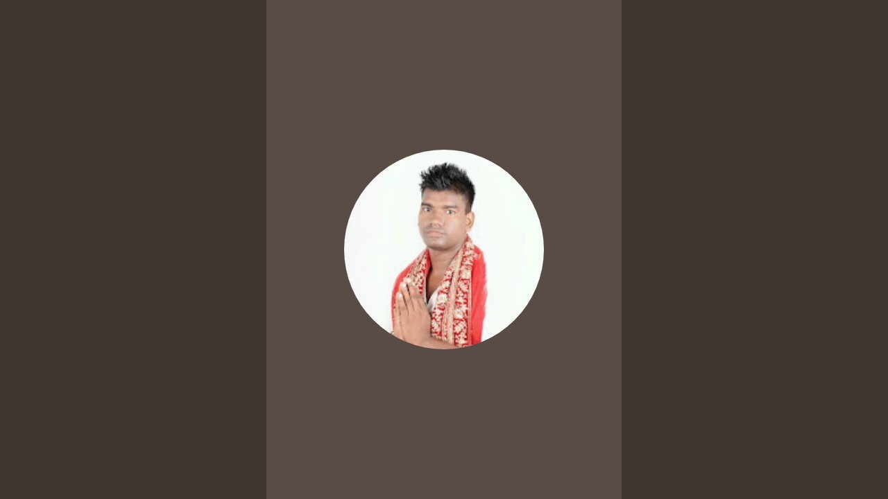 Amarjeet singer entertainment is live!