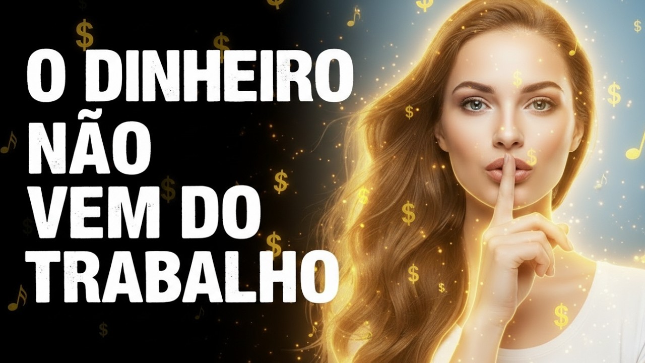 ENTENDA ISSO.