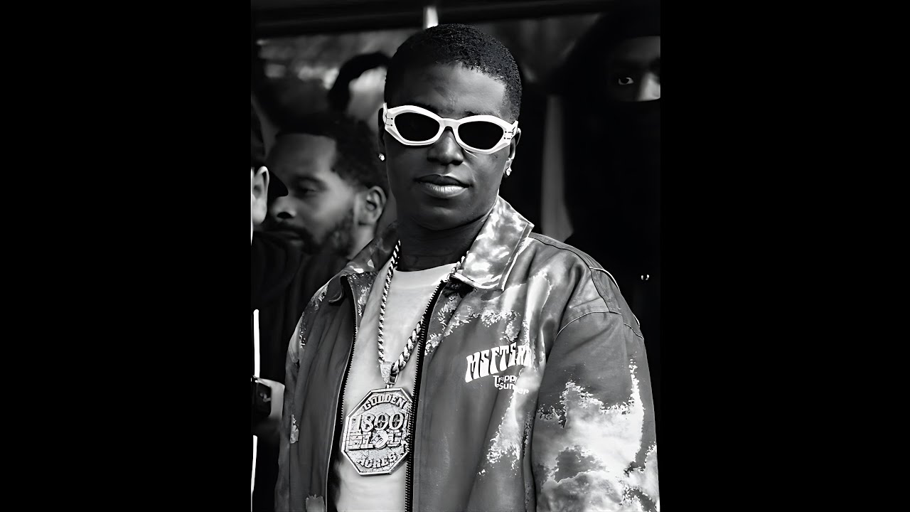 [FREE] Kodak Black x Meek Mill Type Beat - 