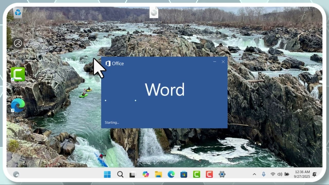 Microsoft windows 11 хэрхэн зөв суулгах эхнээс дуустал анхан шат №4