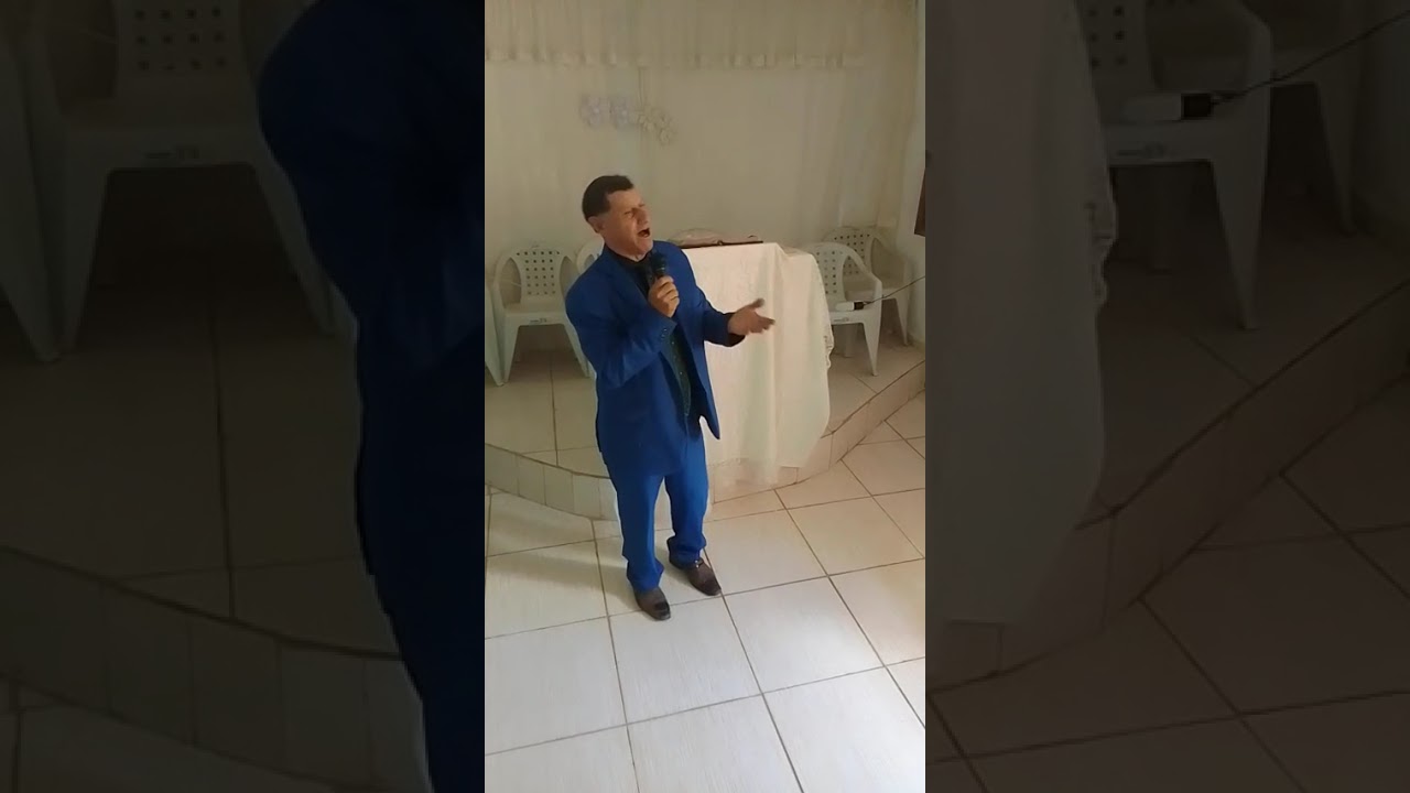 19 de fevereiro de 2026