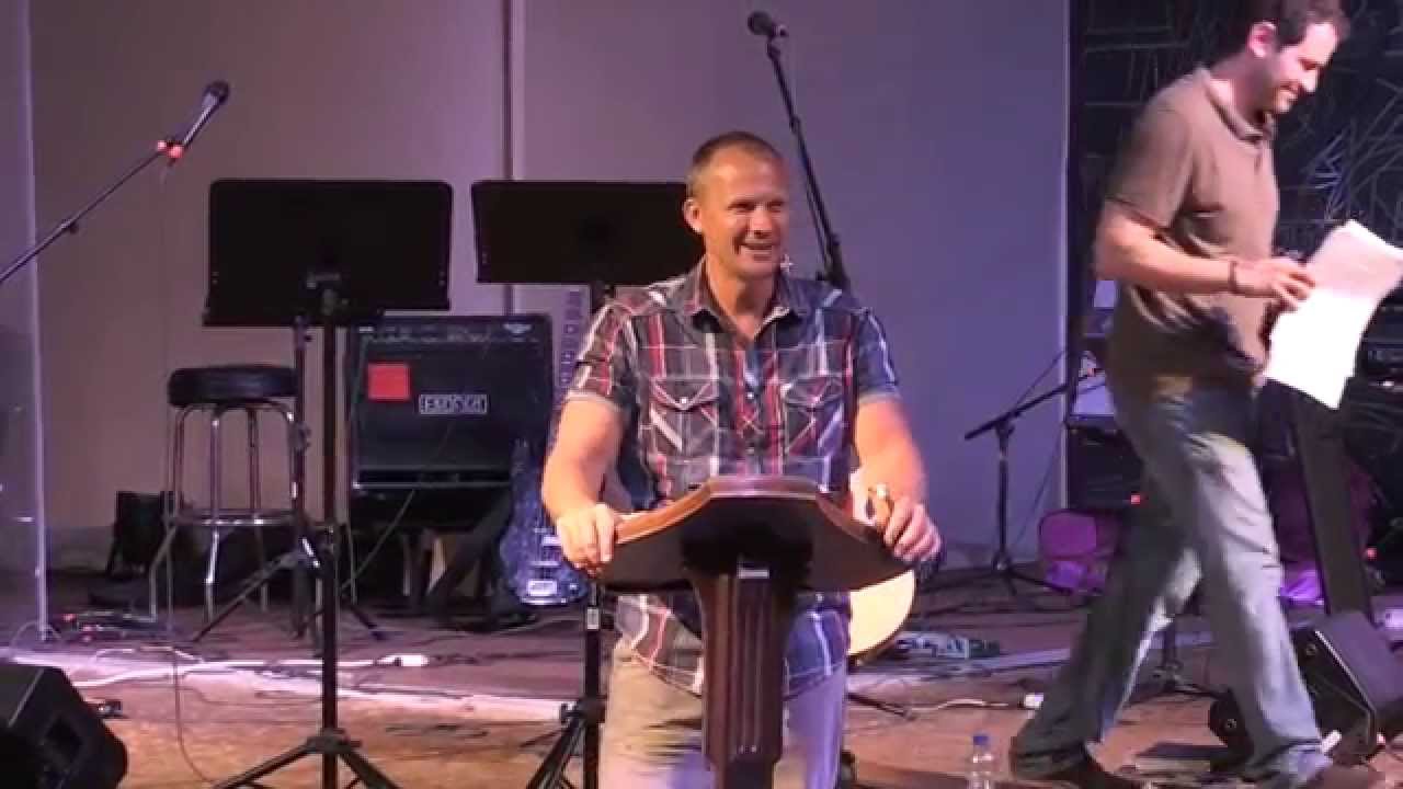 Provérbios 3:9-10 - 