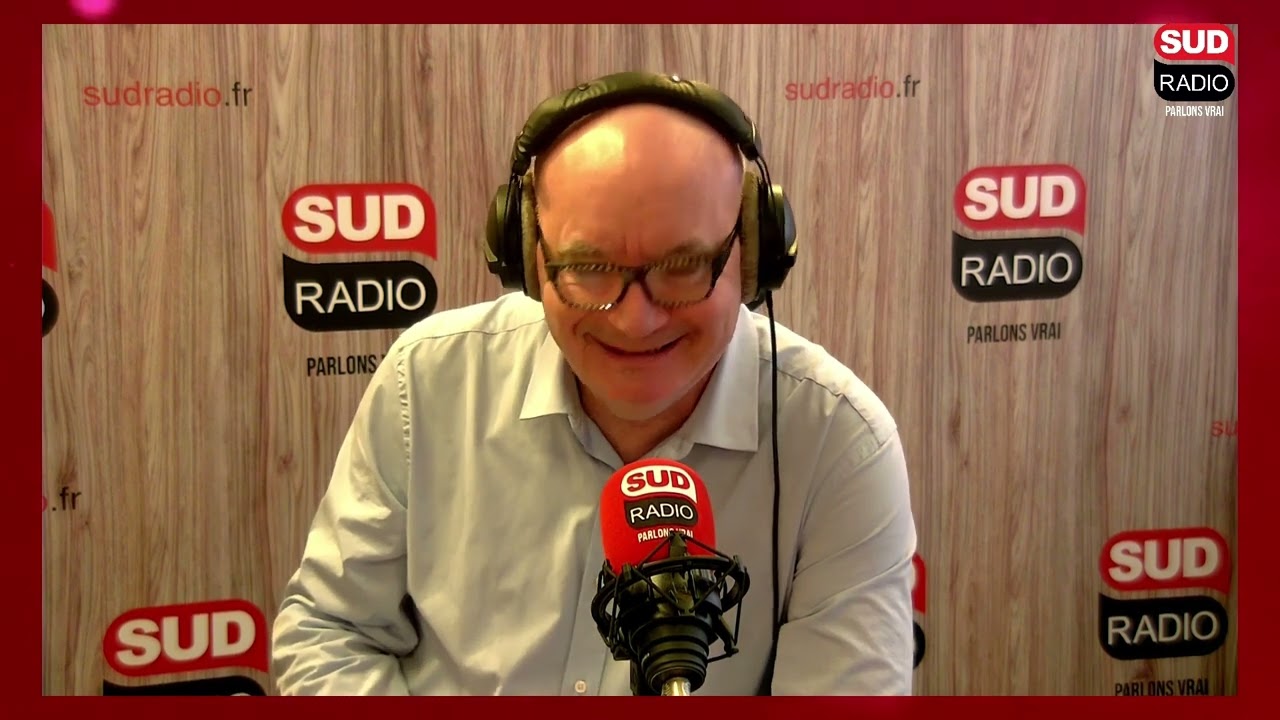 Crêpe Touch décroche le Prix 2023 des Révélations de la Franchise