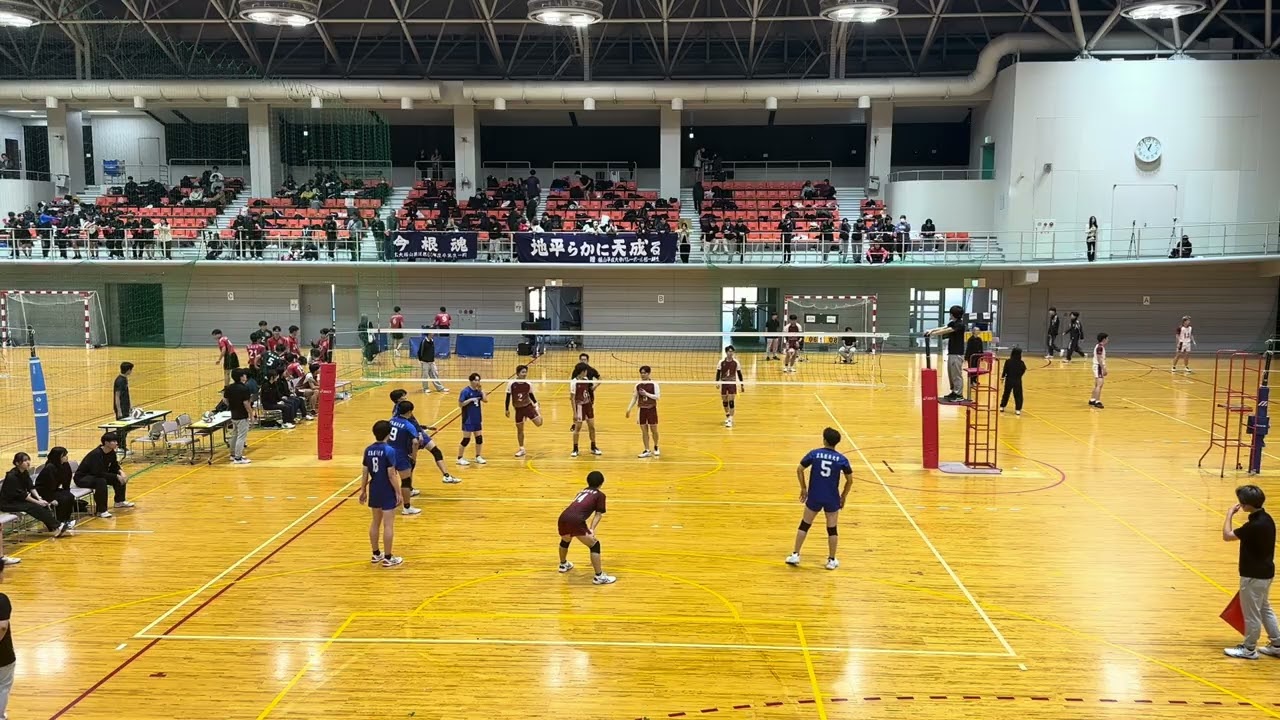 2025/11/8 VS経済A1