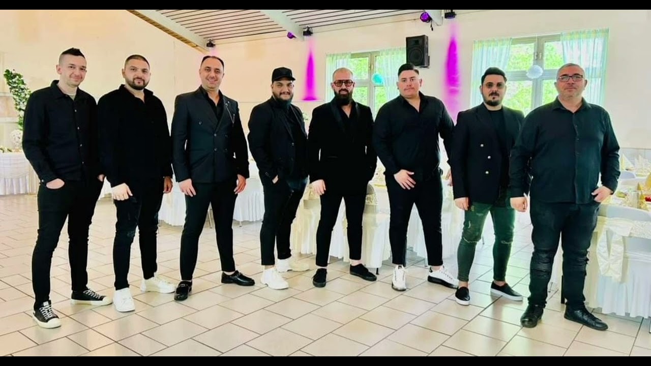 PLAVE ZVEZDE - HORO FAJCE AGA  COVER