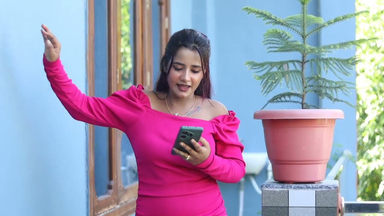 garib banaa karodpati | garib majdur bana ias officer | waqt sabka badalta hai | Mr Ravi Rock