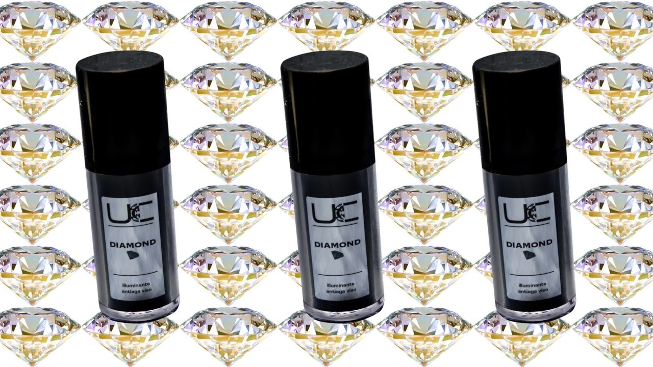 Uras Cosmetics [project]