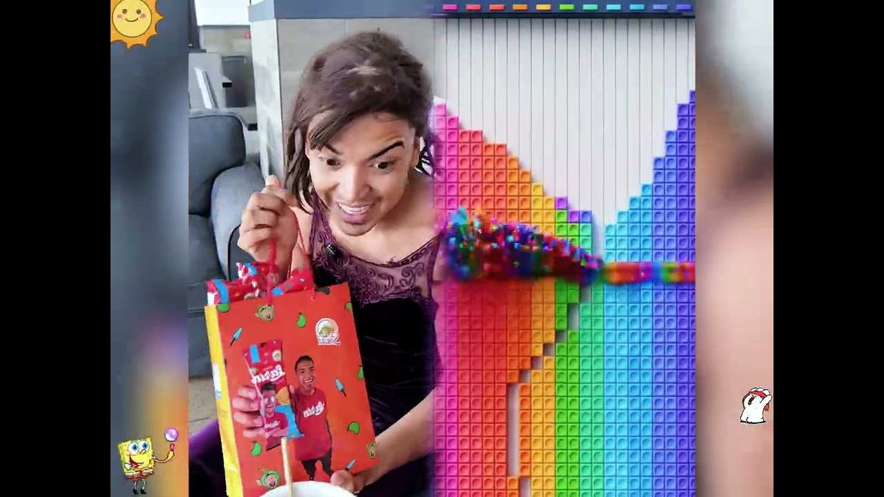 2026 pov Must-Watch Crazy Clips Compilation #humor #fypシ #pov #fyp #foryou 😍😜