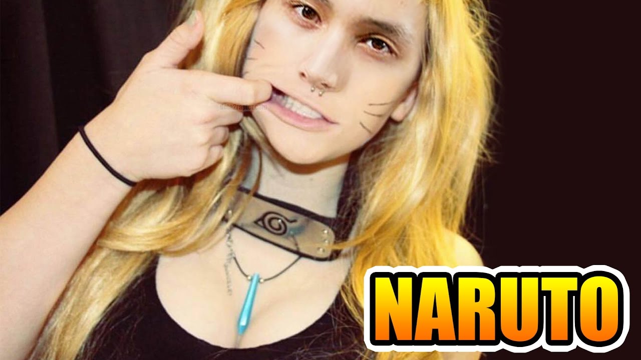 SingSing Dota 2 ► Naruto Is A P*ssy