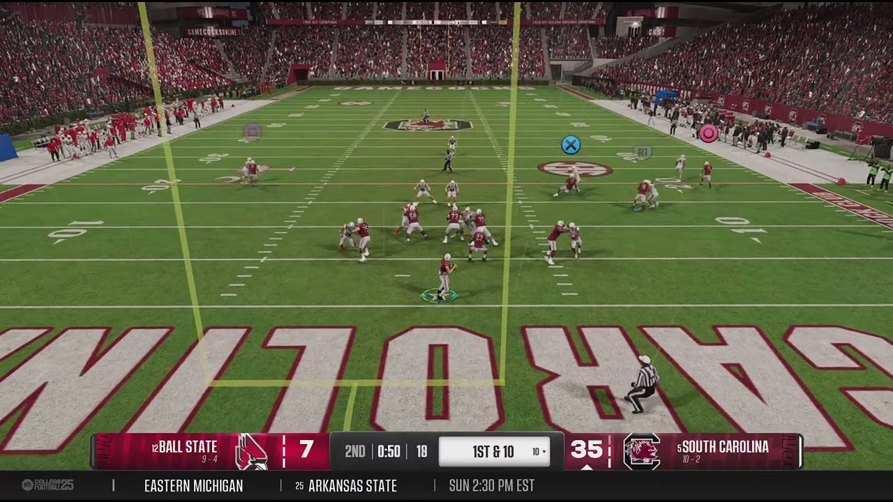 EA SPORTS College Football 25_2026021410h