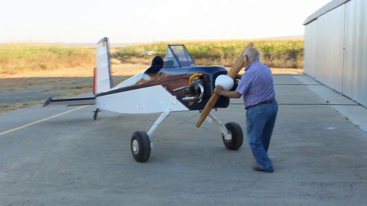Arranque Rutinario julio 2017 vp-1