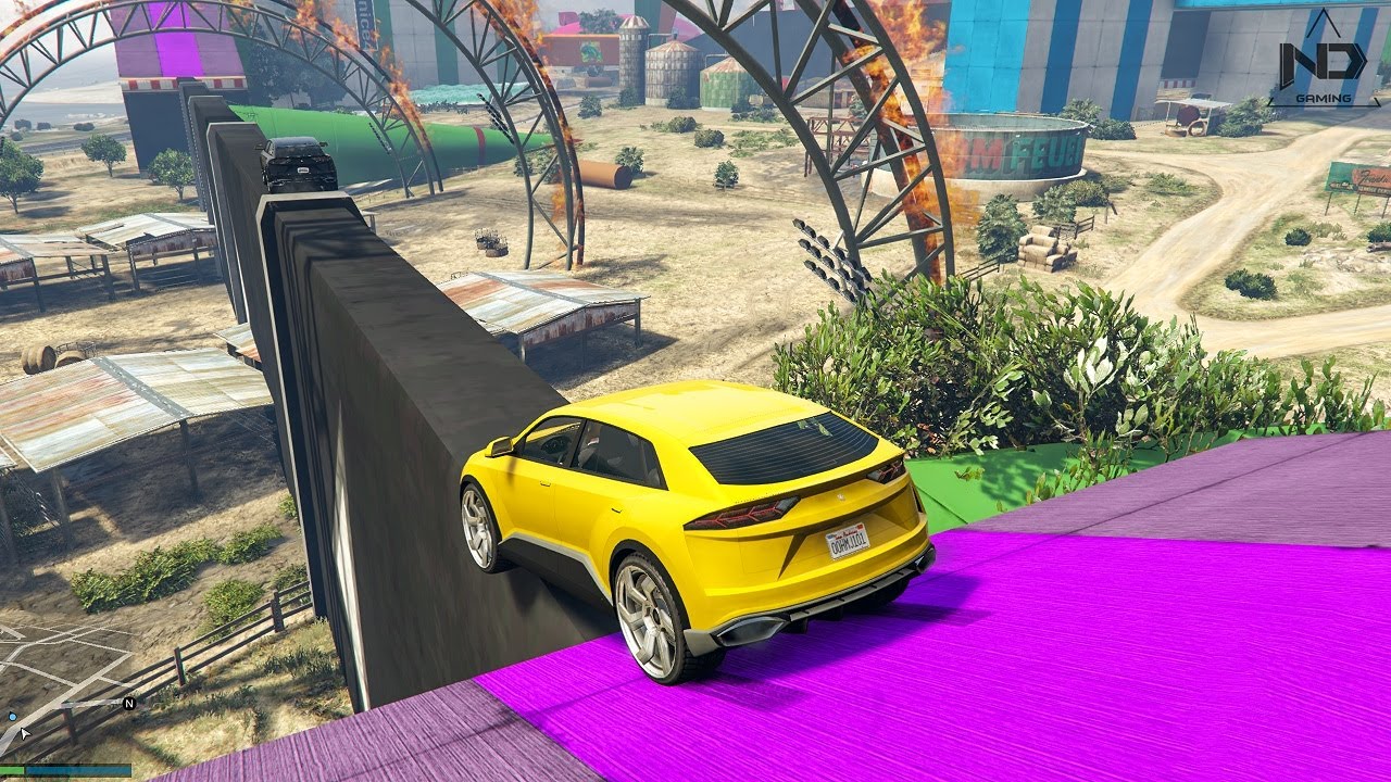 [LIVE] GTA 5 Online - Face to Faceeeee