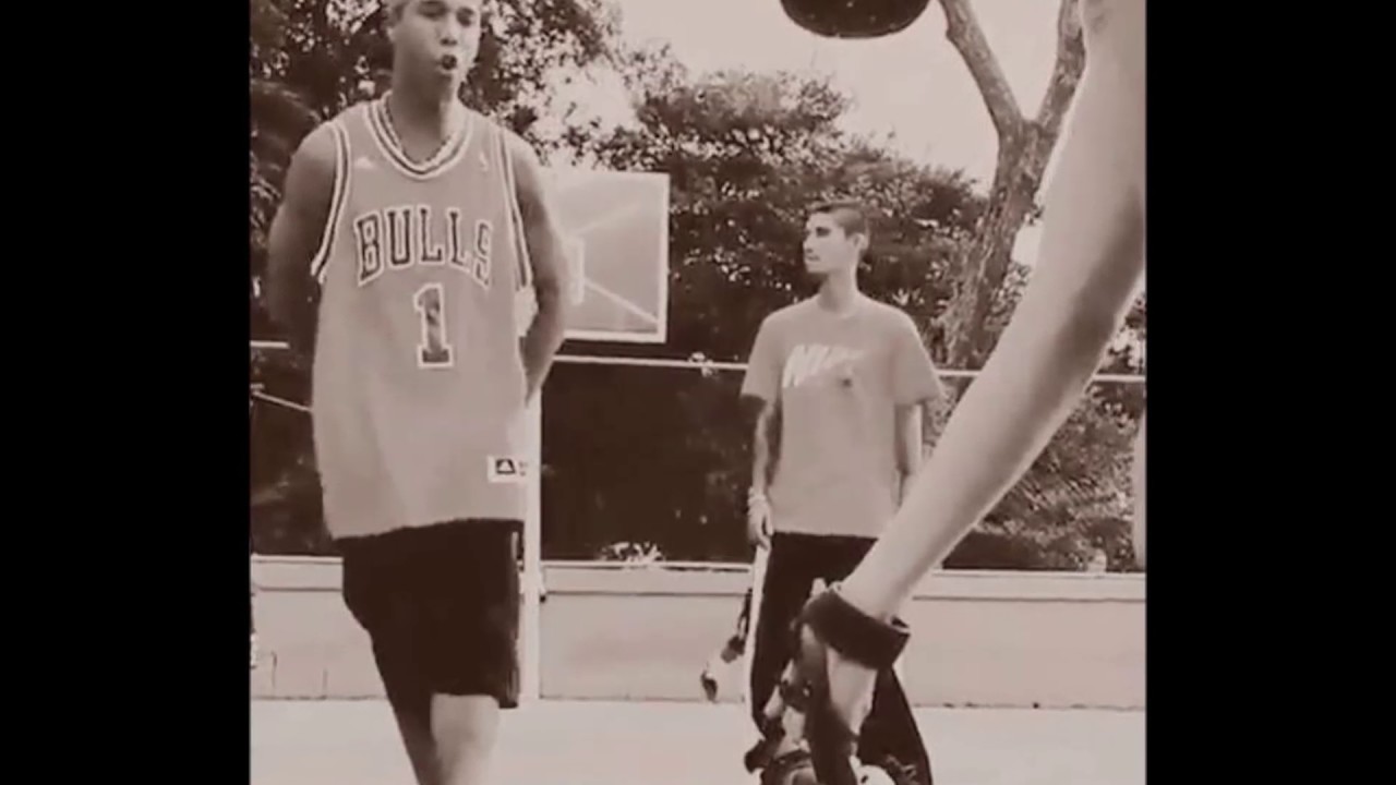LA ZAGA & NASTY KILLAH - CLIN - #SonidoAsqueroso
