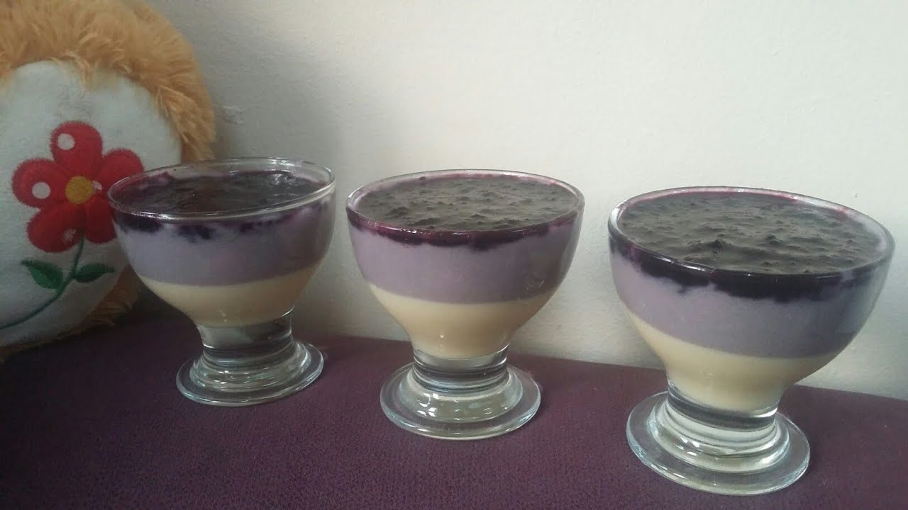 Grapes pudding || grapes jello pudding 🍇🍇|| chinagrass   gelatin ഇവ ഇല്ലാതെ ഒരു പുഡ്ഡിംഗ്