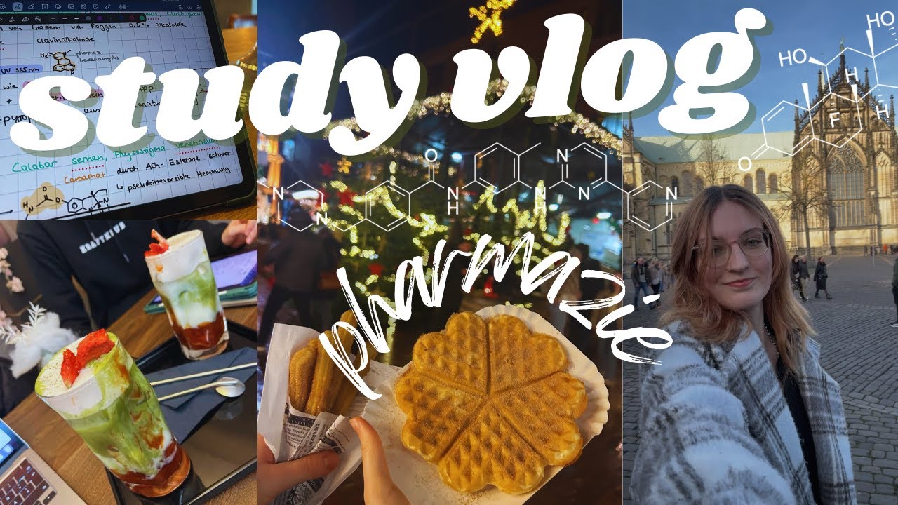 Anmelden fürs 2. Staatsexamen 🌟 | Wie lerne ich?