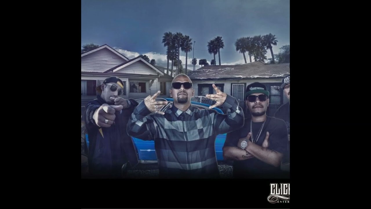 Mr. Criminal x West Coast Type Beat   - On The Block -