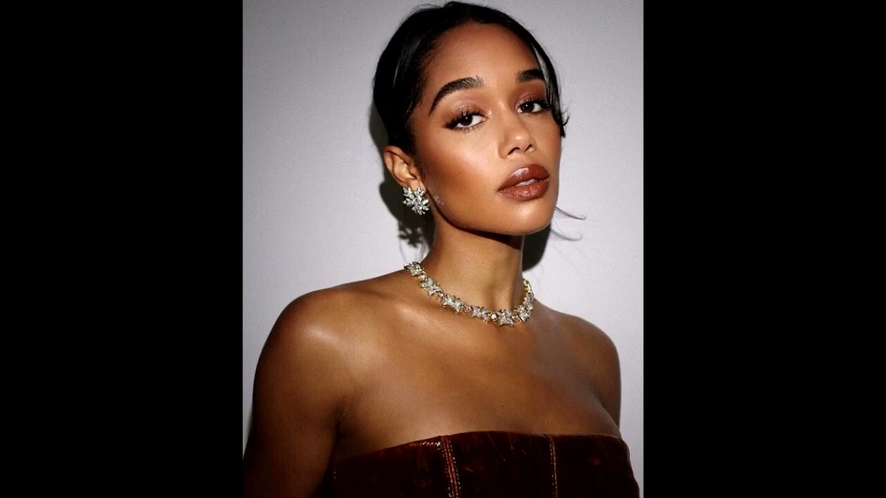 R&B Type Beat - 