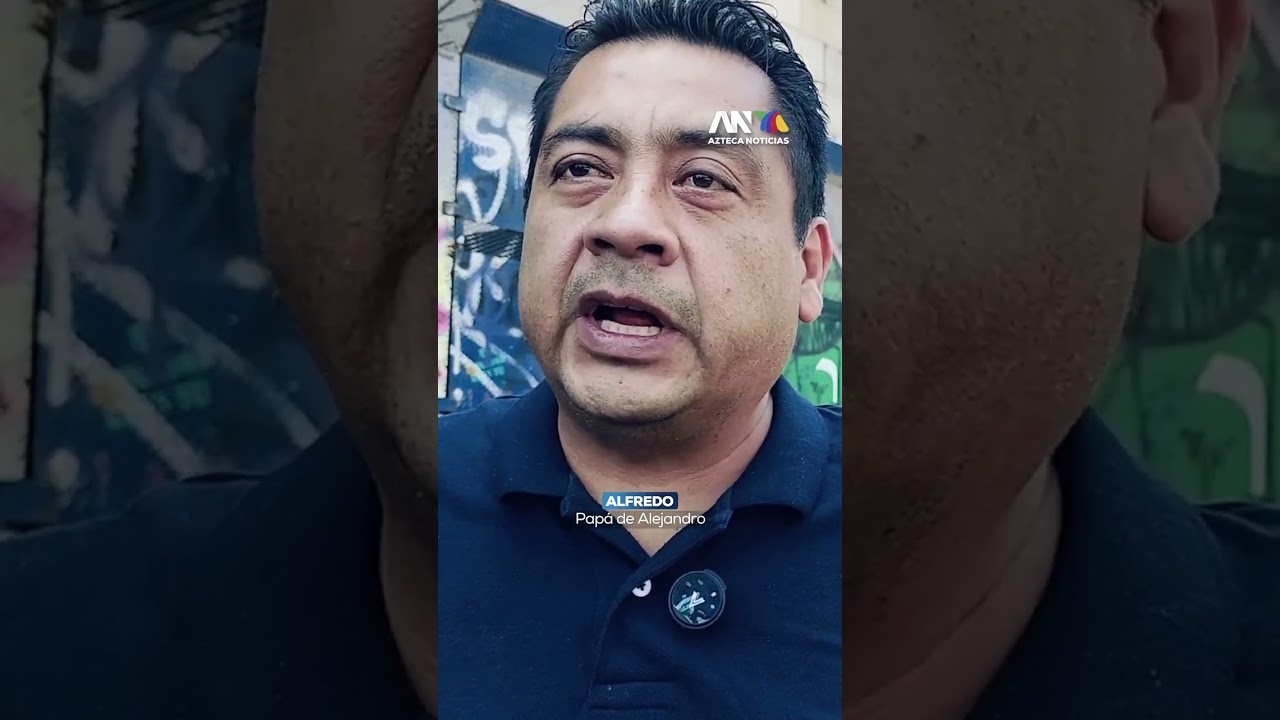 Ecatepec: desaparici&oacute;n y muerte en anexo de rehabilitaci&oacute;n bajo sospecha de irregularidades