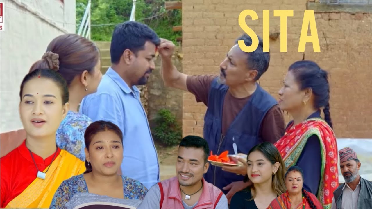 Sita 142 prediction  | sita new episode | sita 142 