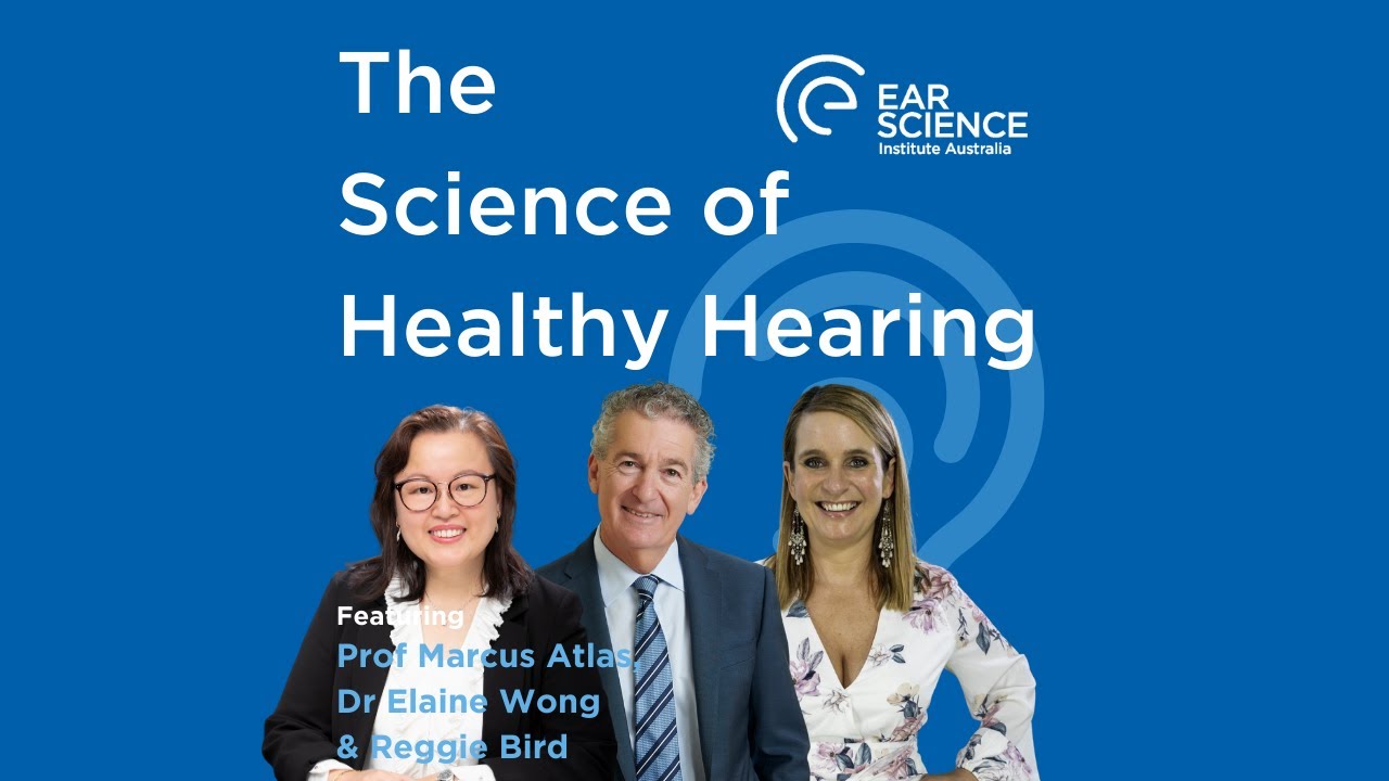 The genetics of Hearing Loss