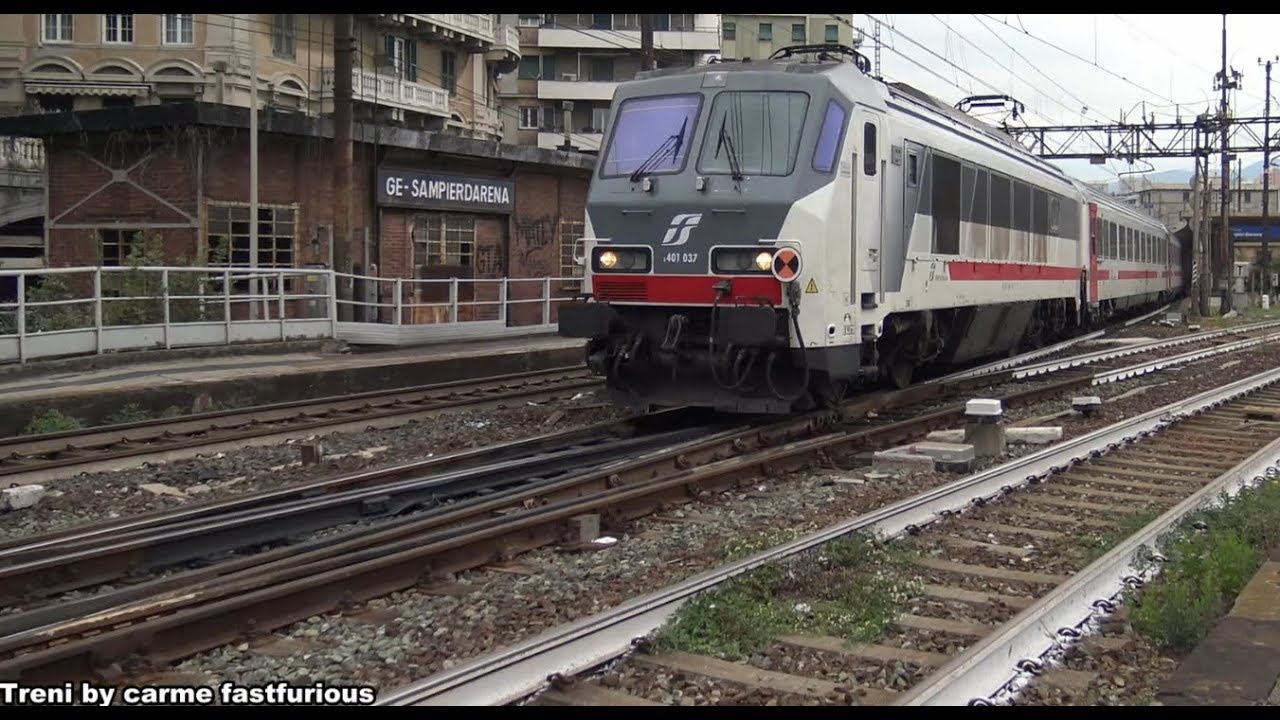 E401 037