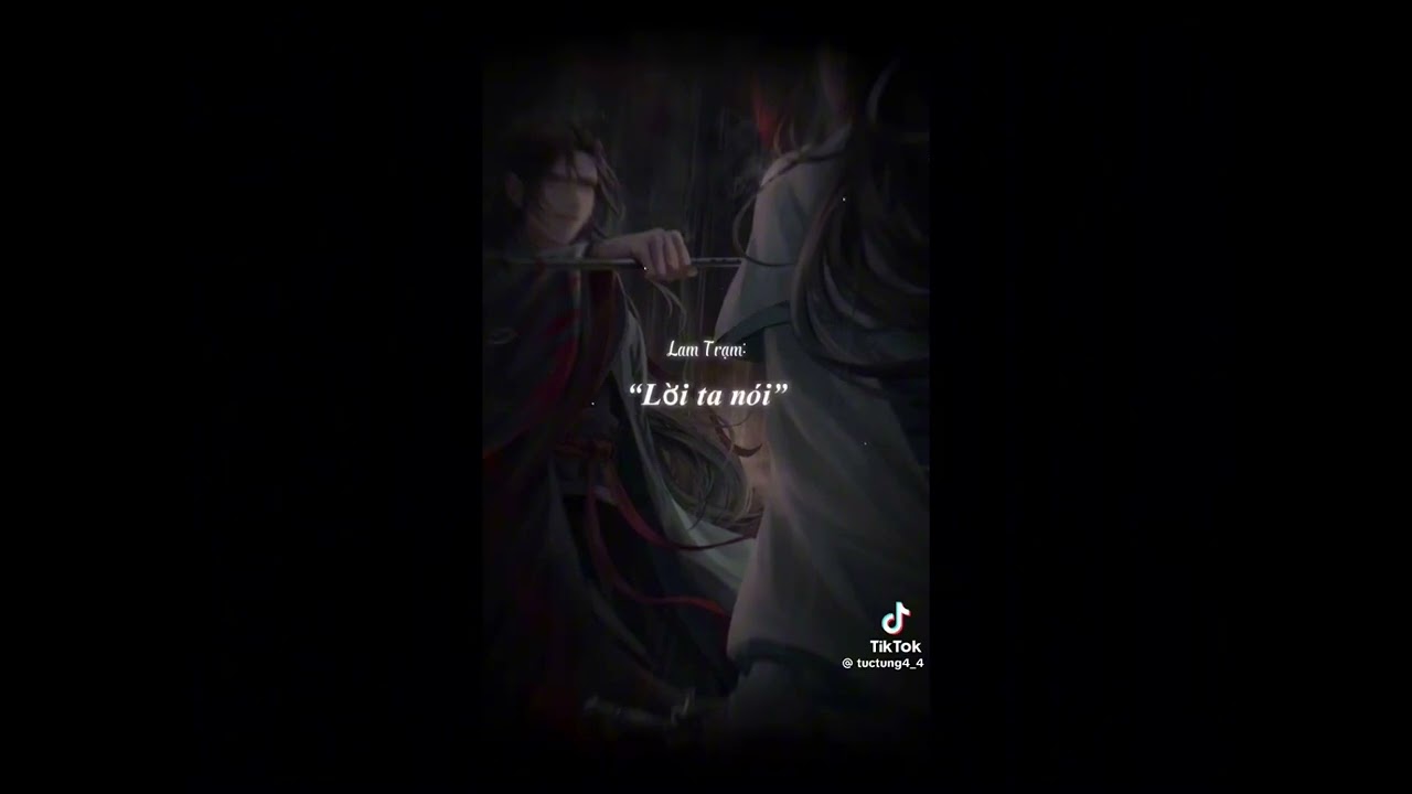 Tiktok ma đạo tổ sư