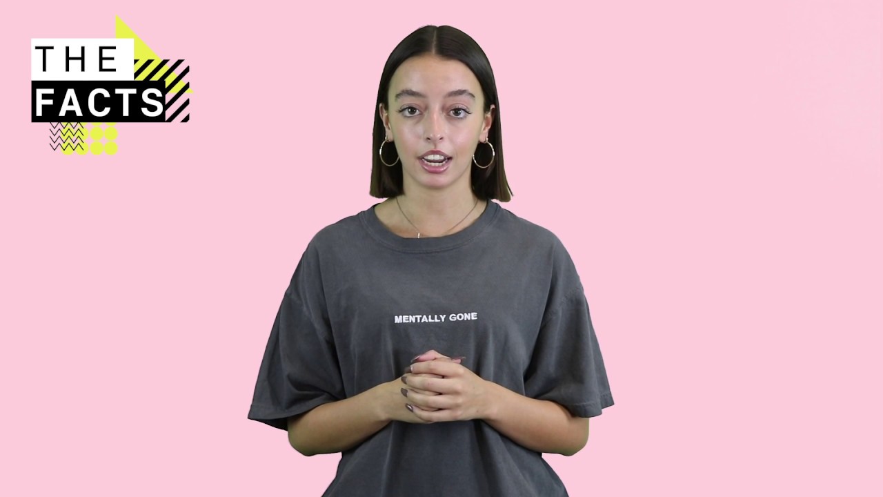 The Facts: 1017 Alyx 9sm (Alyx Studios)