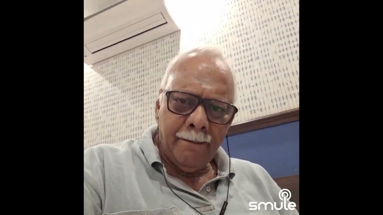 #poovepenpoove #Yesudas #illyaraja 
