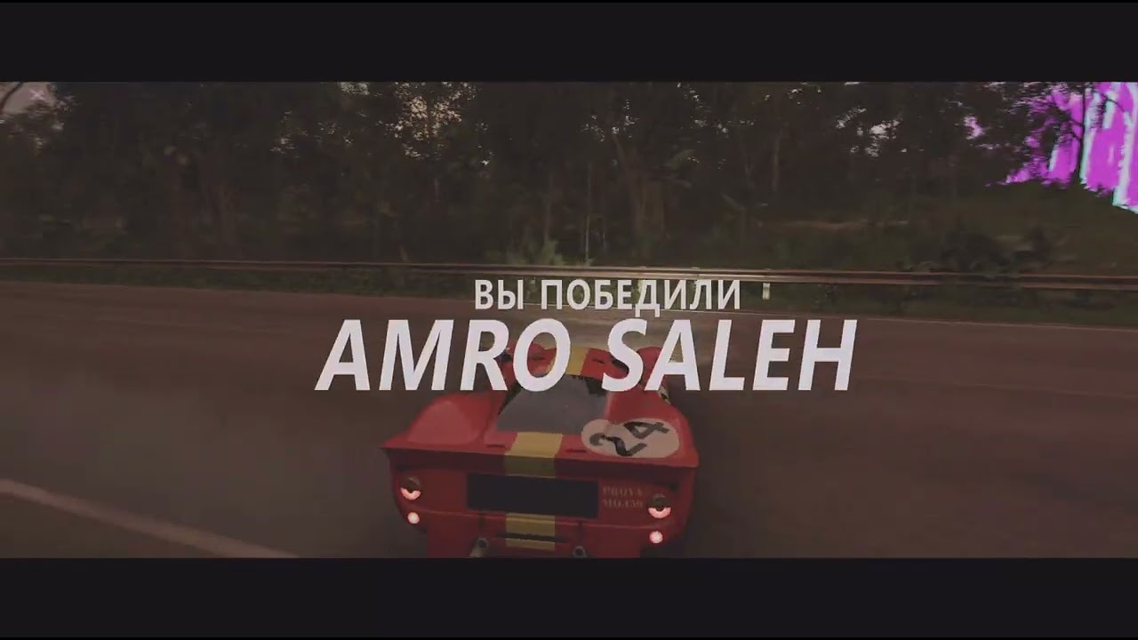 818
