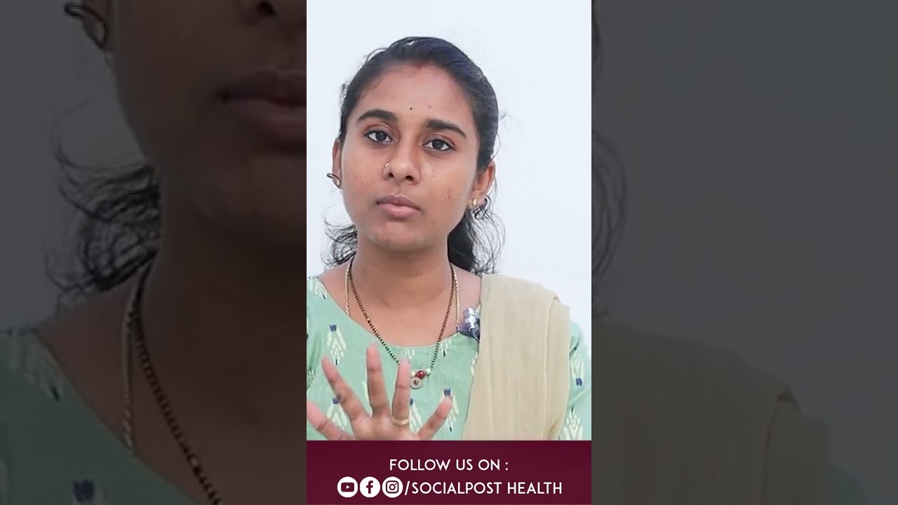 How to Control Diabetes | Sugar Control Tips in Telugu | Dr Rohini Nutritionist | Socialpost Health
