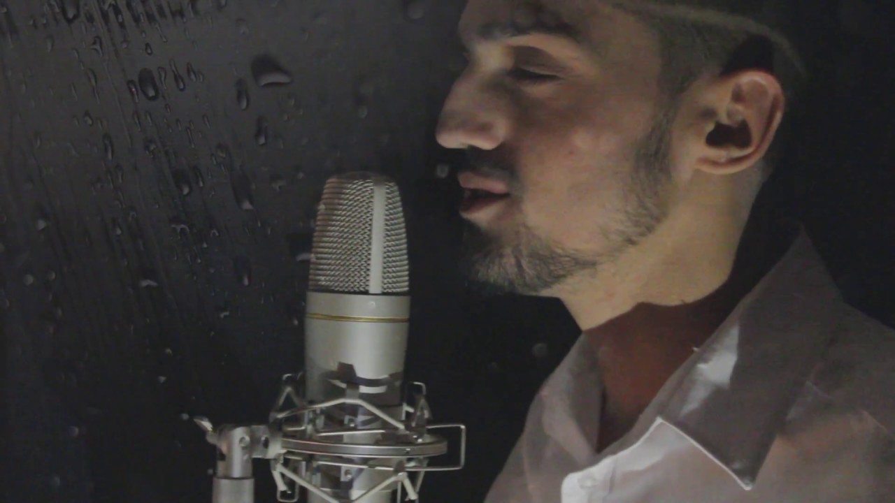 ♫☆ Elmir Lugbunari ft Hasan Berisha ♫☆ ( Tash me ke haru ) 2018 █▬█ █ ▀█▀