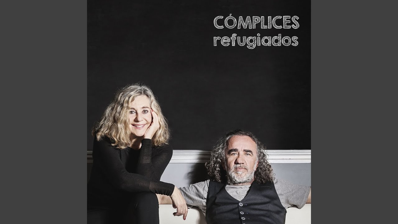 Amar Es para Siempre