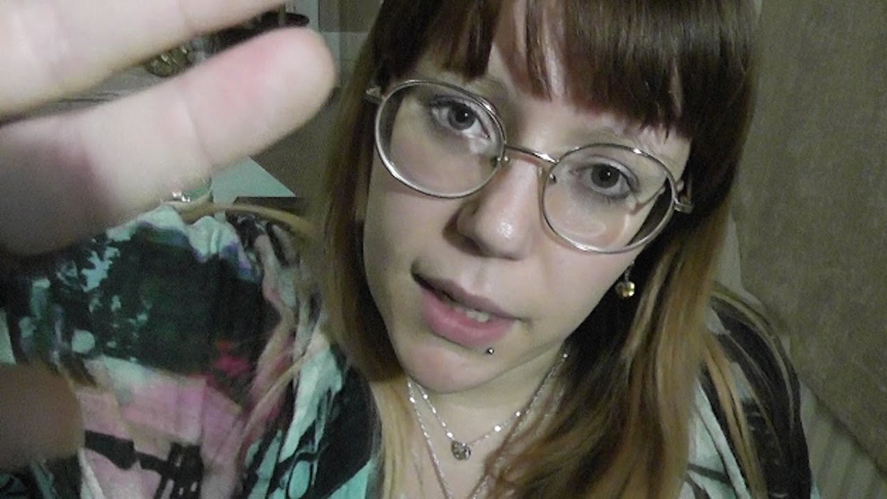 Практикующий ASMR-РЕЙКИ | Исцеление чакр | Энергетическое очищение | Индивидуальный подход