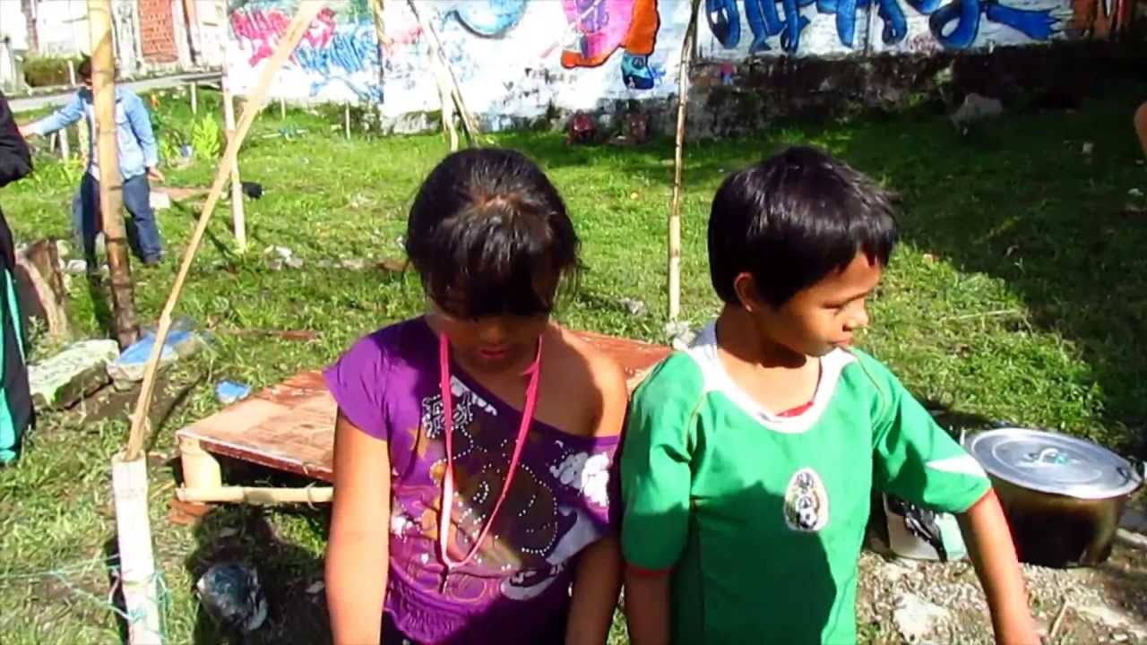 Huertas Urbanas (Fundación Comunativa)