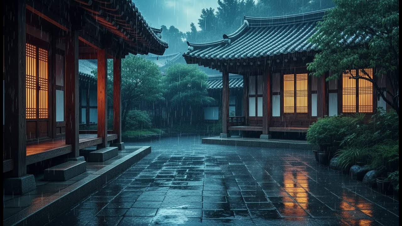 10분꿀잠자는 음악 소리 스트레스 해소음악 잠잘때 듣는 음악, 불면증치료음악, 수면유도음악 #수면음악 #불면증음악 #수면유도음악 #잠잘때듣는음악 #불면증 #힐링음악 #잠오는음악