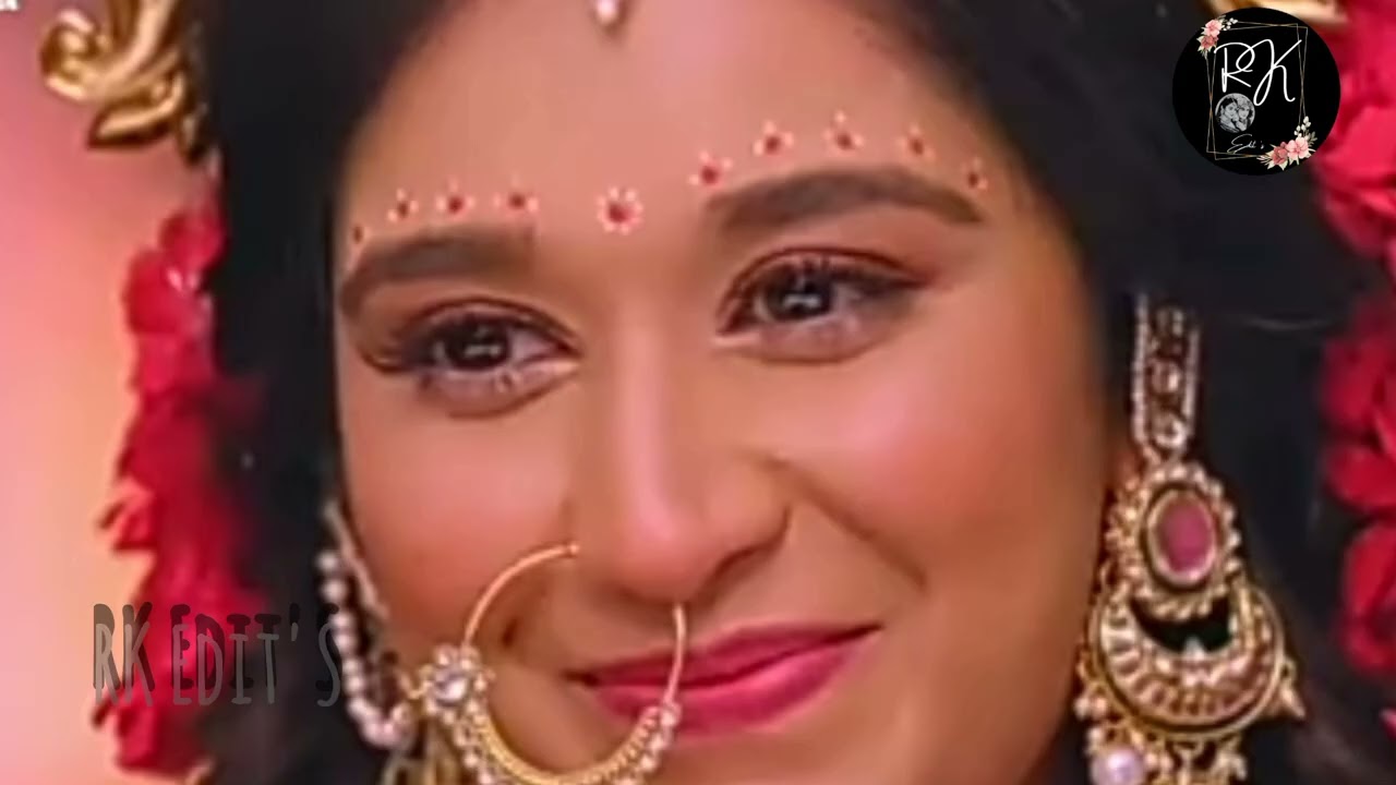 மாசறு பொன்னே வலம்புரி முத்தே.....full song