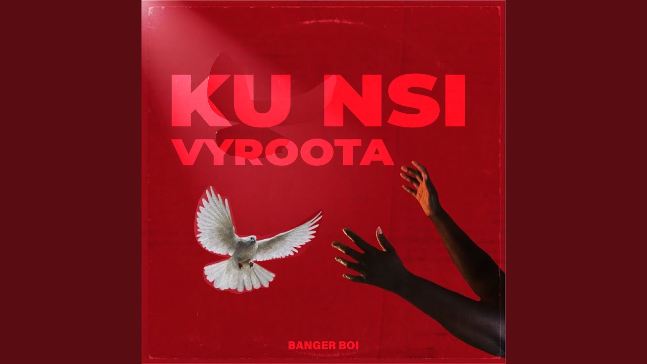 Kunsi