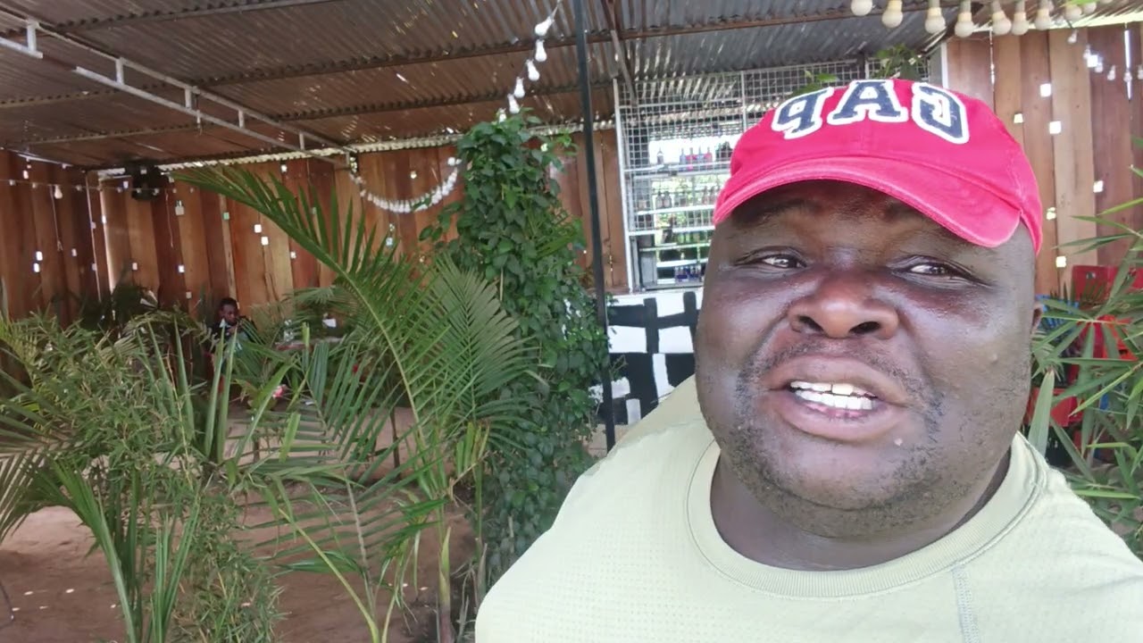NYAMABONDO KUMUTIMA MWIZA AFITE 0793763044