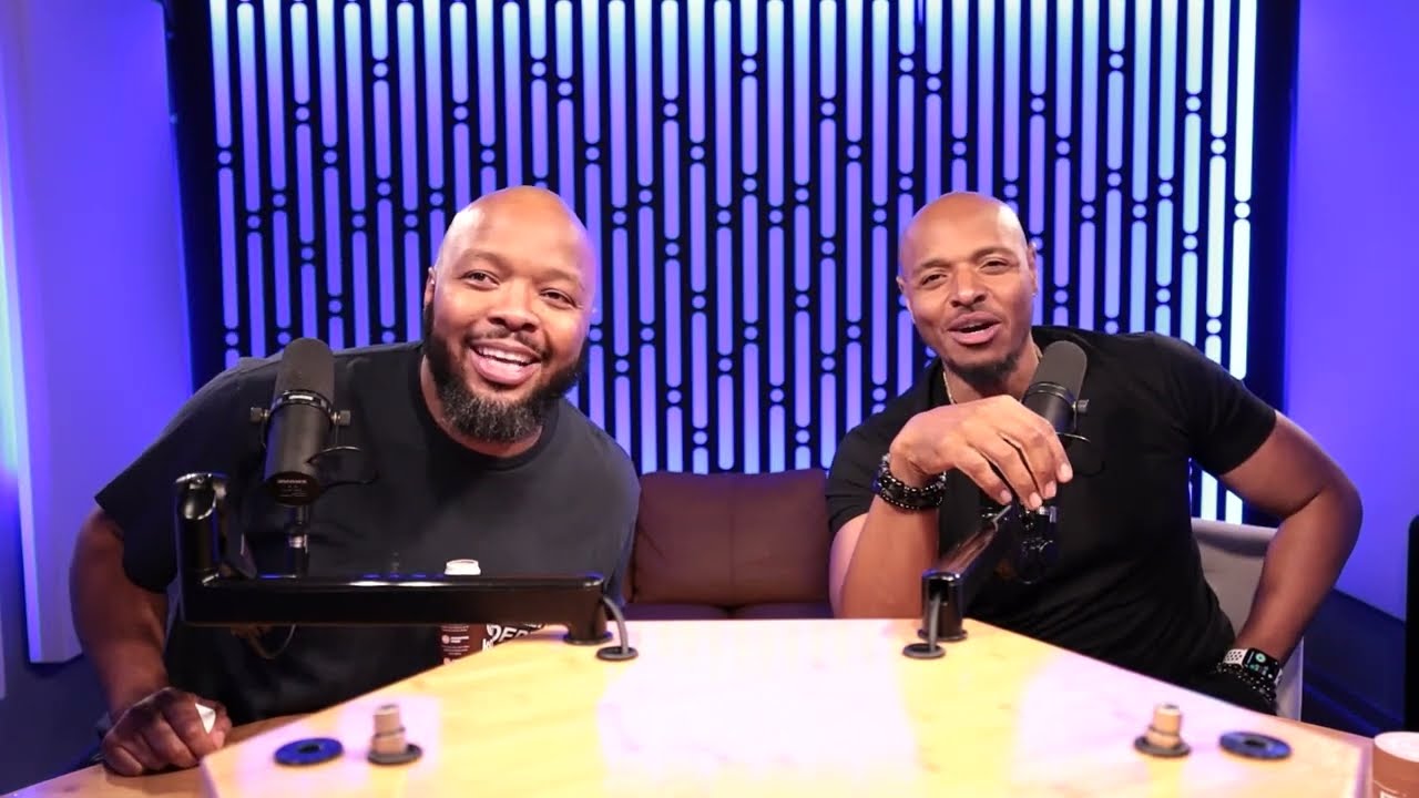 Top 10 Sauces | #thebaldbrotherspodcast