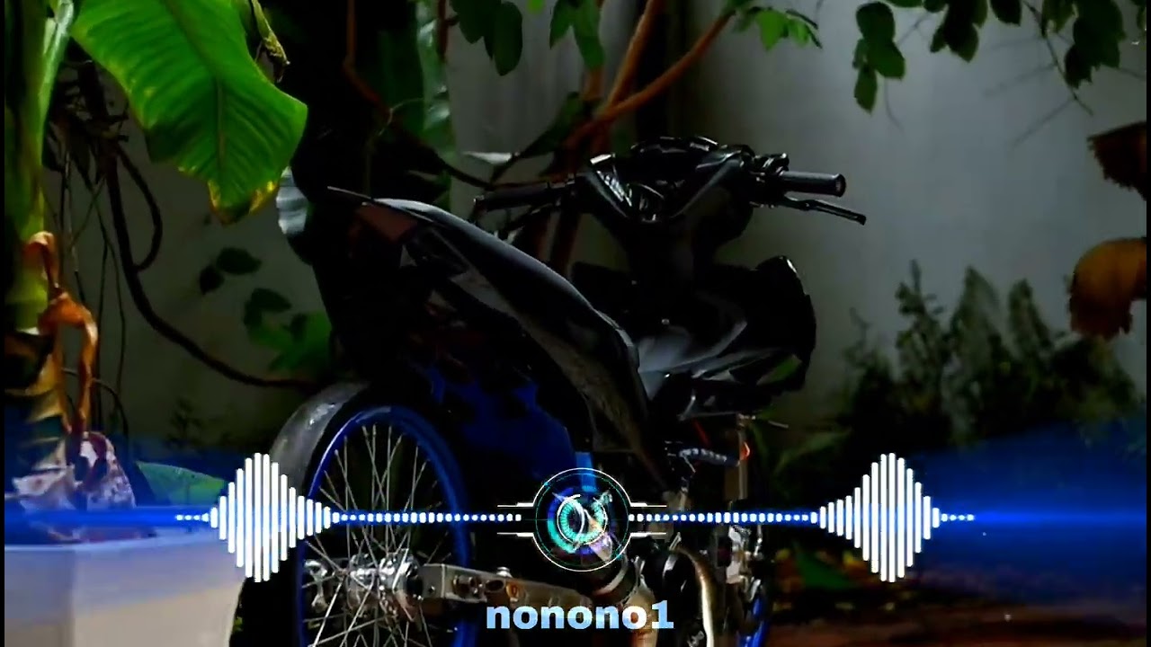 EDM nhạc thái lan remix 2025 | hót gây nghiện - TIKTOK Remix - nhạc thái lan hot nhất 2025