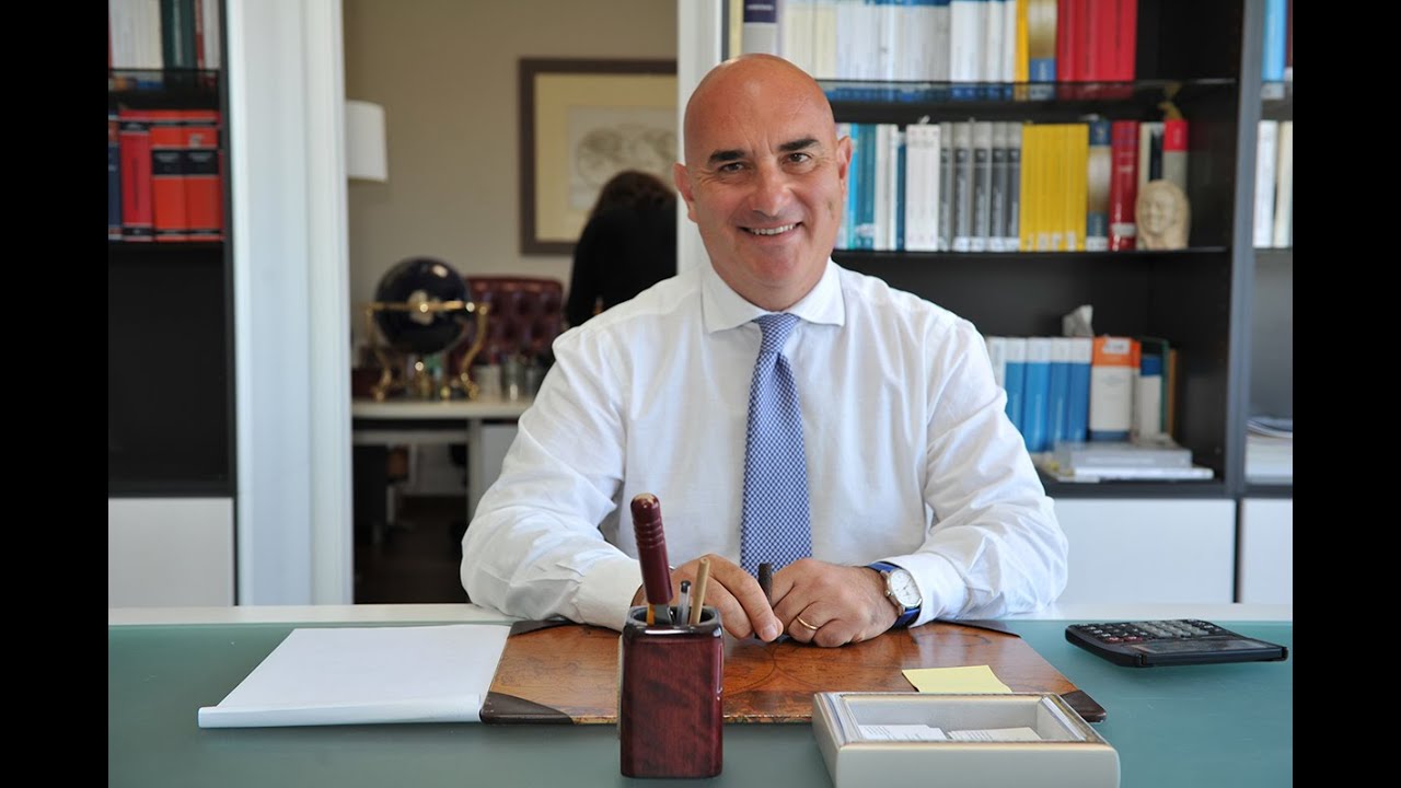 Crisi del debito e tutela del patrimonio. Legge 3/2012 e Fresh Start.