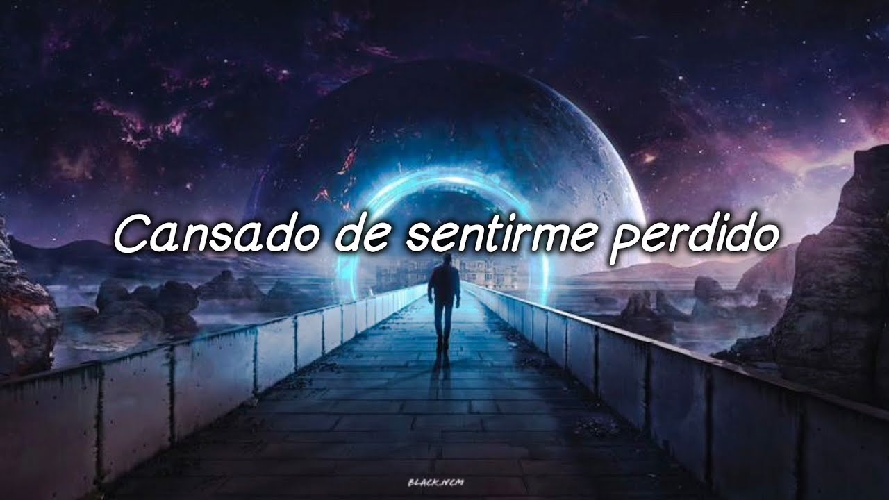 Breaking Benjamin - Failure [Sub.Español] (Lyrics)